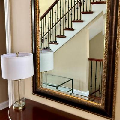 Sale Photo Thumbnail #35