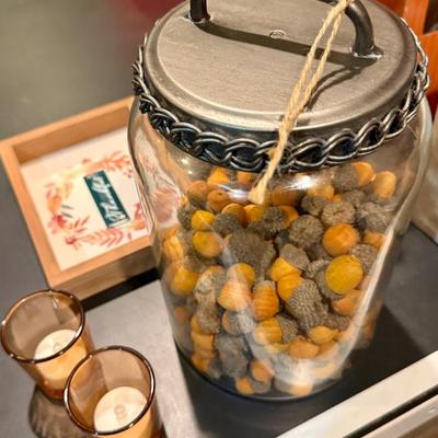 Sale Photo Thumbnail #134