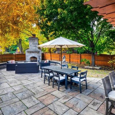 Sale Photo Thumbnail #11