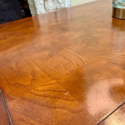 Sale Photo Thumbnail #64