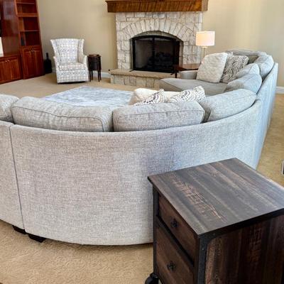 Sale Photo Thumbnail #60