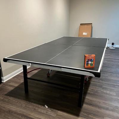 Sale Photo Thumbnail #159