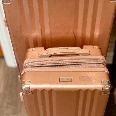 Sale Photo Thumbnail #101