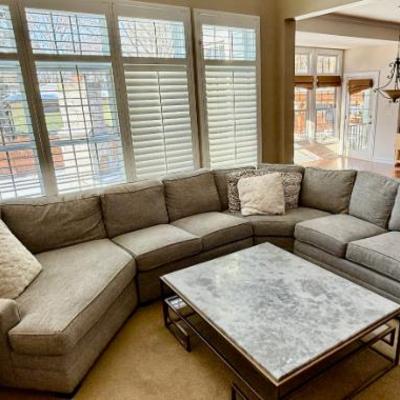 Sale Photo Thumbnail #56