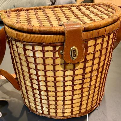 Sale Photo Thumbnail #122