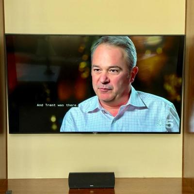 Sale Photo Thumbnail #43