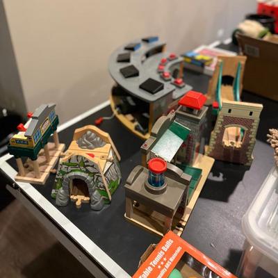 Sale Photo Thumbnail #120