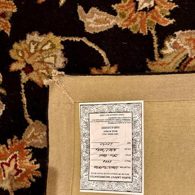 Sale Photo Thumbnail #119