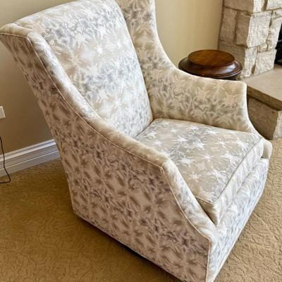 Sale Photo Thumbnail #45