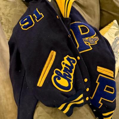 Sale Photo Thumbnail #116