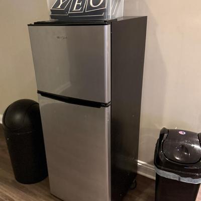 Sale Photo Thumbnail #121