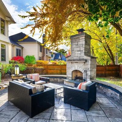 Sale Photo Thumbnail #10