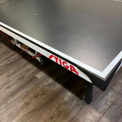 Sale Photo Thumbnail #157