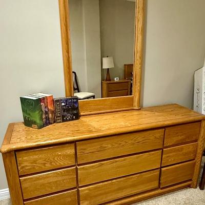 Sale Photo Thumbnail #105