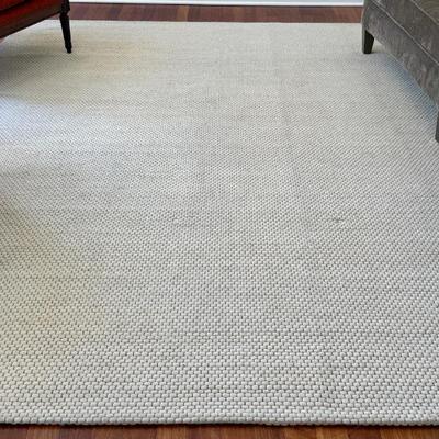 Sale Photo Thumbnail #37