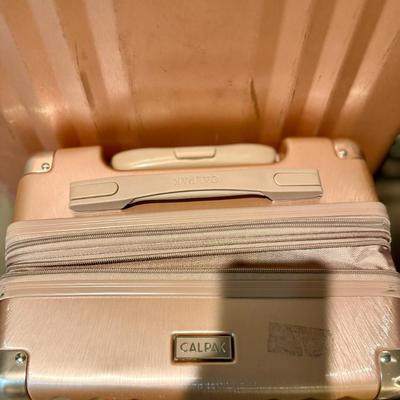 Sale Photo Thumbnail #100