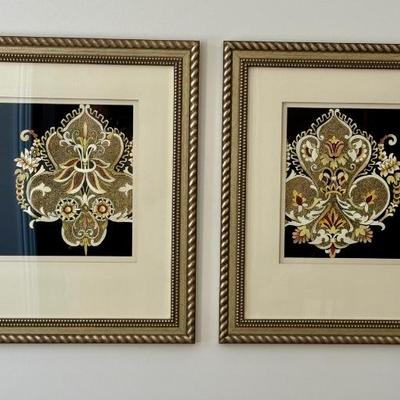 Sale Photo Thumbnail #17