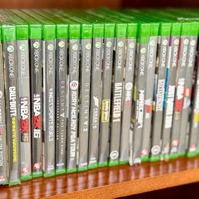 Sale Photo Thumbnail #83