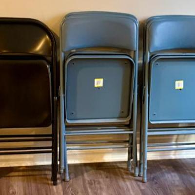 Sale Photo Thumbnail #126