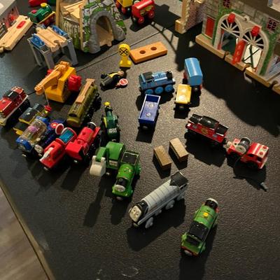 Sale Photo Thumbnail #152