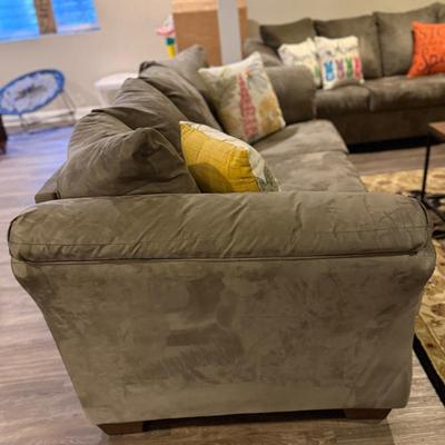 Sale Photo Thumbnail #115