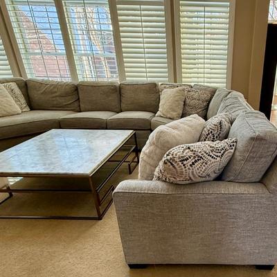 Sale Photo Thumbnail #61