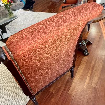 Sale Photo Thumbnail #23