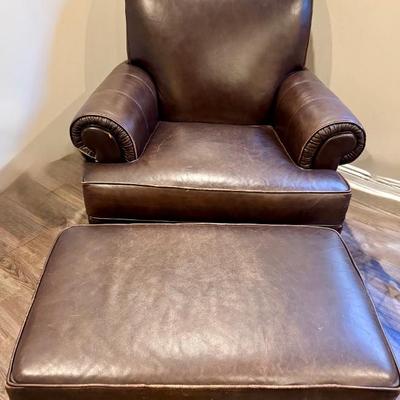 Sale Photo Thumbnail #135