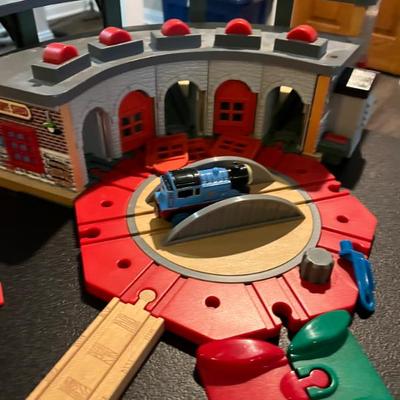 Sale Photo Thumbnail #155