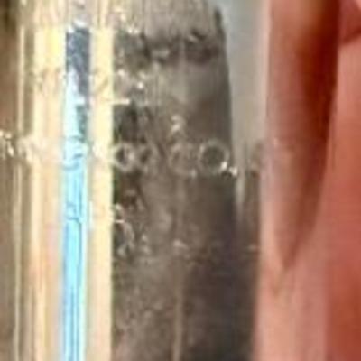 Sale Photo Thumbnail #87