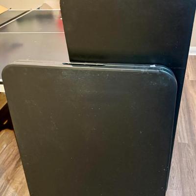 Sale Photo Thumbnail #127