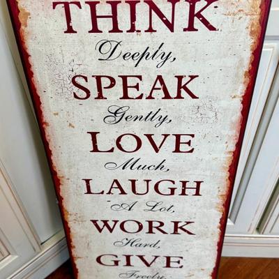 Sale Photo Thumbnail #85