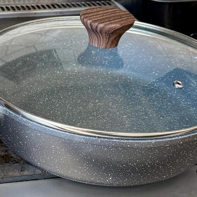 Sale Photo Thumbnail #98