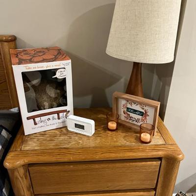 Sale Photo Thumbnail #130