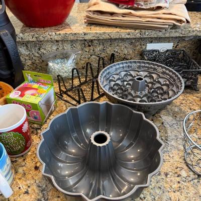 Sale Photo Thumbnail #90