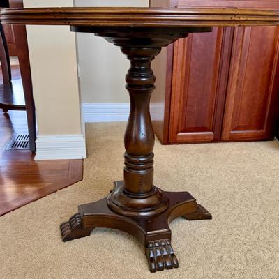 Sale Photo Thumbnail #92