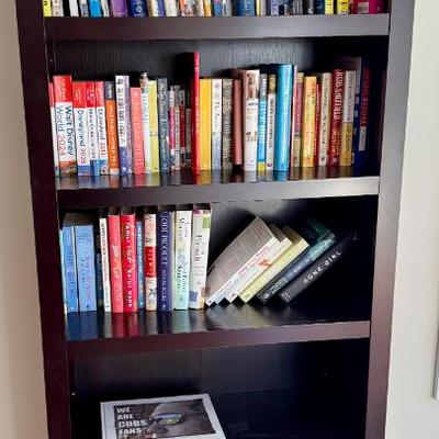 Sale Photo Thumbnail #86