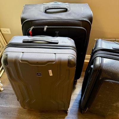 Sale Photo Thumbnail #125