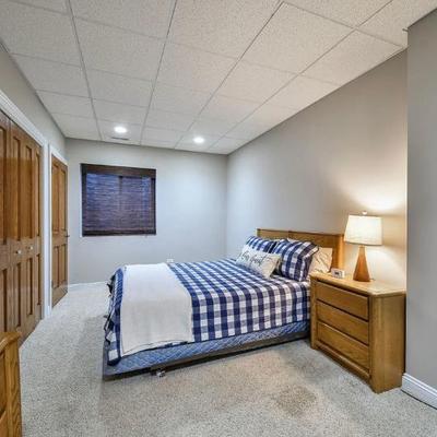 Sale Photo Thumbnail #8