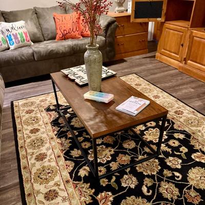 Sale Photo Thumbnail #109