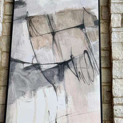 Sale Photo Thumbnail #69