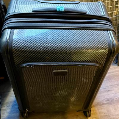 Sale Photo Thumbnail #124