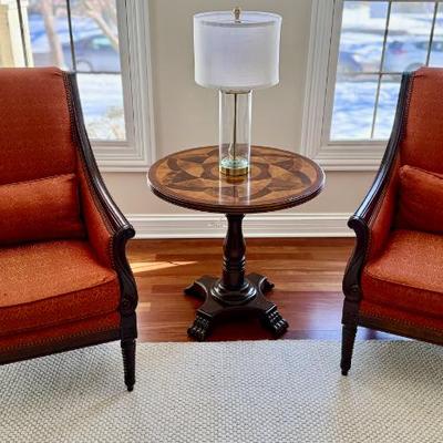 Sale Photo Thumbnail #19