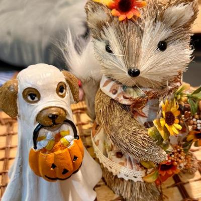 Sale Photo Thumbnail #133