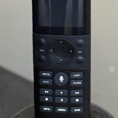 Sale Photo Thumbnail #74