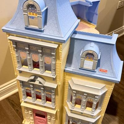 Sale Photo Thumbnail #138