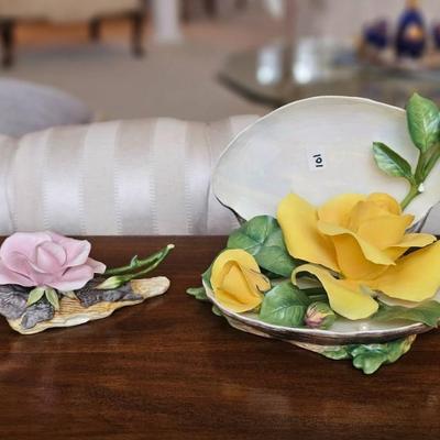 Sale Photo Thumbnail #81