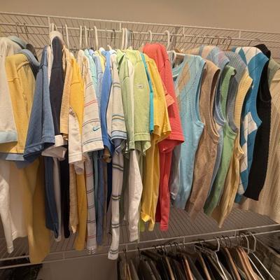 Sale Photo Thumbnail #86