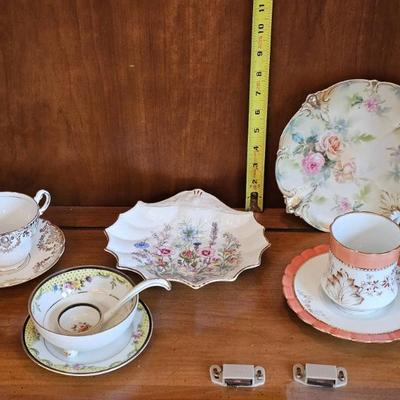 Sale Photo Thumbnail #62