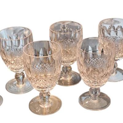 Sale Photo Thumbnail #23